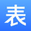 深入理解单链表长度递归计算：无参数函数的奥秘