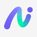 苹果序列号k开头是不是正品