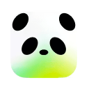 工信部等三部门联合印发《制造业企业数字化转型实施指南》