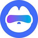 360极速浏览器下载任务中断或失败怎么办_下载失败问题排查与解决方法