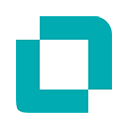 悟空浏览器最新版下载官方网址 悟空浏览器官网主页直达页面