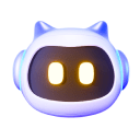 字狐AI