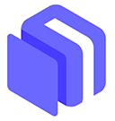 咸鱼怎么知道自己的商品被降权了_咸鱼商品降权查看方法