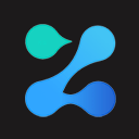 fetcher v2.15.2 已经发布，基于 Fetch API 的现代 HTTP 客户端库