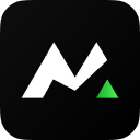 128GB的iPhone够不够用