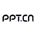 PPT.CN,PPTCN,PPT.CN是什么,PPT.CN官网,PPT.CN如何使用