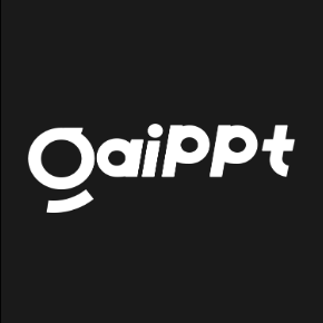 GAIPPT