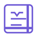 windows怎么恢复已删除的注册表项_已删除注册表项的恢复技巧