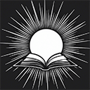 centos overlay如何隔离