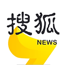 CentOS HDFS资源调度优化策略