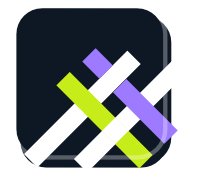 关晓彤代言？华为 FreeClip 2 外观首曝！预计 9 月发布