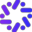 灵感PPT