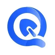 探索Laravel的错误处理和报错模式