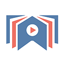 叮当好记-AI音视频转图文