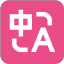 三星Tab怎么翻译夸克网页版页面_三星Tab翻译夸克网页版页面操作指南