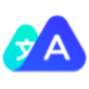 超级救火队2第11关  超级救火队2第11关通关攻略