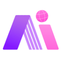 《咚奇刚蕉力全开》照片模式使用方法 怎么进入照片模式