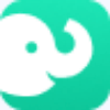 FastDFS V6.15.0 已经发布，轻量级分布式对象存储