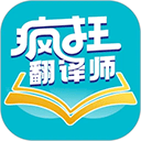 雨课堂登录官网网页版 雨课堂网页访问入口