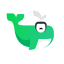 Linux Bashrc是什么？详细解读