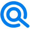 SurveyForge— AI自动化学术综述生成框架