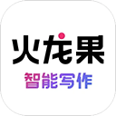 《松果出行》退押金方法