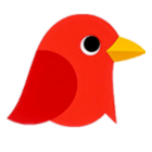 Linux服务器安全性：保护Web接口的重要性。