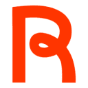 Rytr写作助手