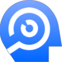 喜讯！特色园区获批，正式授牌