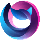 Windows为何在高速网络环境频繁“失速”？