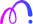 百度地图收藏夹无法编辑怎么办 百度地图收藏管理修复方法
