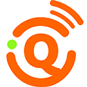 漫威秘法狂潮雷神速攻队搭配攻略