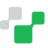 Convai Technologies Inc.