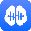 听脑AI