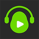 如何在Debian中配置copidar的日志
