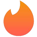 Office365如何配置数据丢失防护_Office365防护配置的合规政策