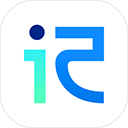 C盘清理步骤有哪些_C盘清理步骤有哪些简单