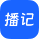 Potplayer如何播放MKV文件_Potplayer播放MKV文件的优化设置