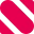 Soundful