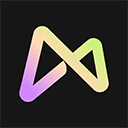 iQOO Neo9和Neo9 Pro：两款不同机型同时问世，哪一款更加吸引人眼球？