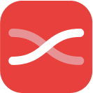 X Studio