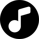 iPhone 15 Pro Max拍的空间视频在哪里看