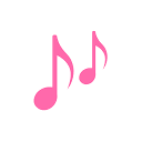 咸鱼为什么有的商品不能使用信用卡支付_咸鱼信用卡支付受限原因