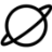 laravel5.2访问出错怎么办