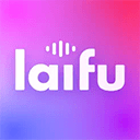 李书福演讲也戴上AR眼镜了！