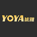 YOYA优雅