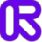 VSCode的远程开发功能好用吗？