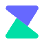 vivo韩伯啸：长焦看蓝厂 S50全系搭载IMX882潜望长焦