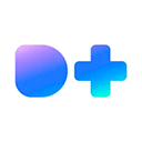 Potplayer如何启用GPU加速_PotplayerGPU加速的设置与优化