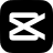 Oracle 左裁剪ltrim()函数的使用